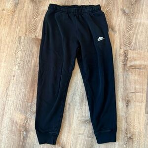 Nike Jogger Sweatpants